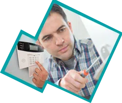 Top Locksmith Services Muskego, WI 262-295-2050 Top Locksmith Services Muskego, WI 262-295-2050