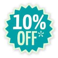 Top Locksmith Services Muskego, WI 262-295-2050 Top Locksmith Services Muskego, WI 262-295-2050 - sb-offer