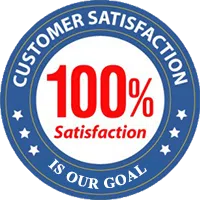 Top Locksmith Services Muskego, WI 262-295-2050 Top Locksmith Services Muskego, WI 262-295-2050 - sb-sat